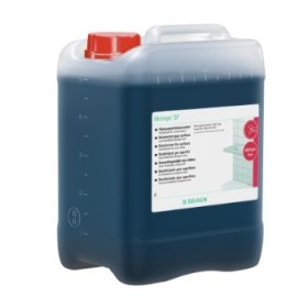 Melsept® SF Flächendesinfektionsmittel 1 Bidon