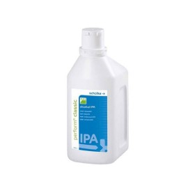 Perform Alc IPA 10 Stück