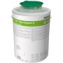 Incidin Wipes Dispenser N 1 Stück