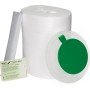 Incidin Premium Wipes Hygpack 6 Stück