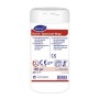 Oxivir Sporicide Wipe Flächendesinfektionstücher 12 Dosen