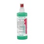 Meliseptol rapid Rundhalsflasche 1 Stück