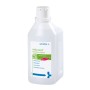mikrozid sensitive liquid 1 Stück