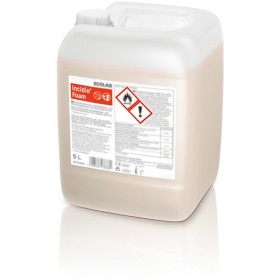Incidin Foam Flächendesinfektionsmittel 2 Stück