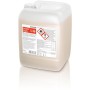 Incidin Foam Flächendesinfektionsmittel 2 Stück
