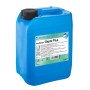 Neodisher Septo Plus Instrumentenreinigungsmittel 1 Bidon