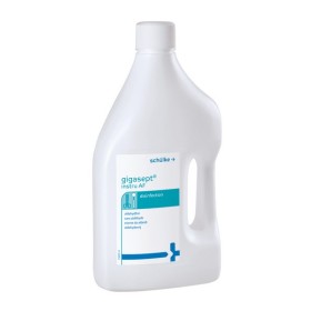 gigasept instru AF Instrumenten- 1 Bidon