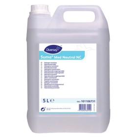 Suma Med Neutral NC Neutralisationsmittel 2 Bidons