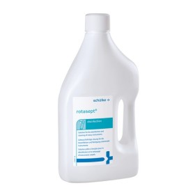 rotasept Desinfektions- 1 Flasche