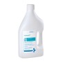 rotasept Desinfektions- 1 Flasche