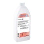 neodisher IR Tauchreiniger 1 Flasche