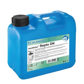neodisher Septo DN Instrumentenreinigungsmittel 1 Bidon
