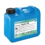 neodisher Septo DN Instrumentenreinigungsmittel 1 Bidon