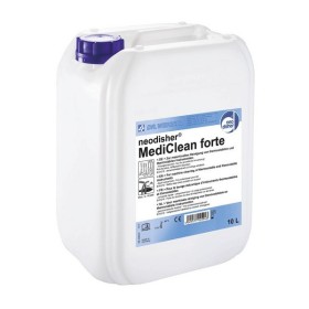 neodisher Mediclean forte Instrumentalreinigungsmittel 1 Bidon