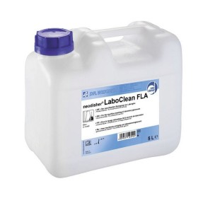 Neodisher LaboClean FLA Spezialreiniger 1 Bidon