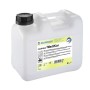 neodisher Mediklar Instrumentalpflegemittel 1 Bidon