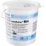 Neodisher MA Instrumentalreinigungsmittel 1 Bidon