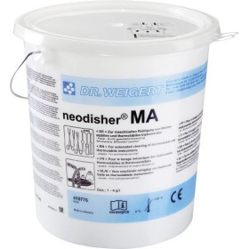 Neodisher MA Instrumentalreinigungsmittel 1 Bidon