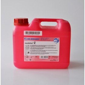 Neodisher Z Neutralisationsmittel 1 Bidon
