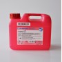 Neodisher Z Neutralisationsmittel 1 Bidon