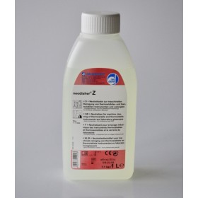 Neodisher Z Neutralisationsmittel 1 Flasche