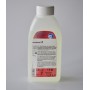 Neodisher Z Neutralisationsmittel 1 Flasche