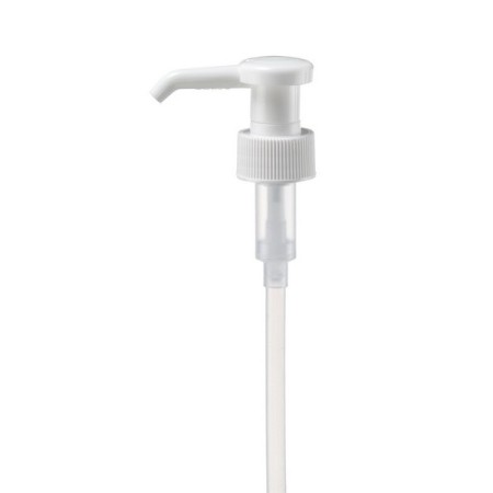 Dosierpumpe für 500 ml 1 Stück