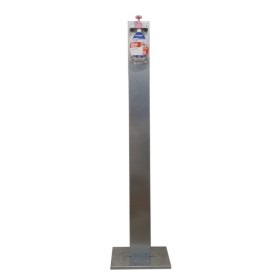 Spendersäule 1 Stück