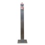 Spendersäule 1 Stück