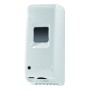 Spender Sensor 1 Stück