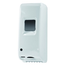 Spender Sensor 1 Stück