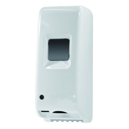 Spender Sensor 1 Stück