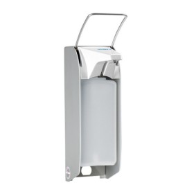 Präperatespender KHK 1000 1 Stück