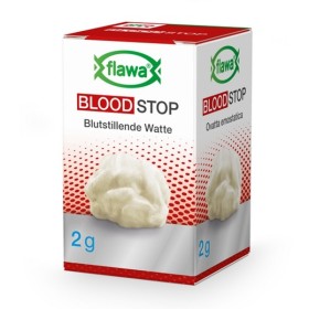 Blood Stop 1 Stück