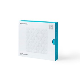 Biatain Fiber 10 Stück