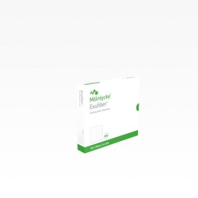 Exufiber 10 Stück