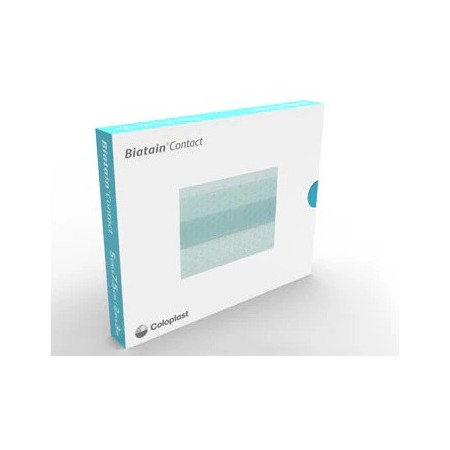 Biatain Contact 5 Pakete