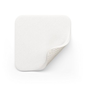 Mepilex XT 5 Stück
