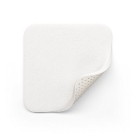 Mepilex XT 5 Stück