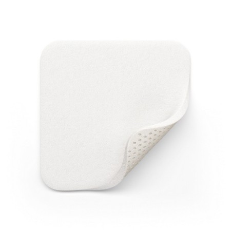 Mepilex XT 5 Stück