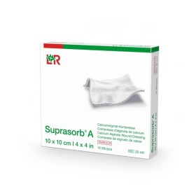 Supasorb A 10 Stück