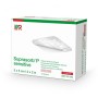Suprasorb P Sensitive 10 Stück