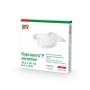 Suprasorb P sensitive 10 Stück