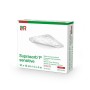 Suprasorb P sensitive 10 Stück