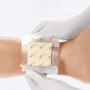 Suprasorb P sensitive 10 Stück