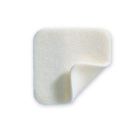 Mepilex Safetac Schaumverband 5 Stück