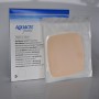 Aquacel Foam nicht-adhäsiv Silikonschaumverband 5 Stück