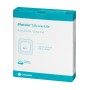 Biatain Silicone Lite 5 Stück