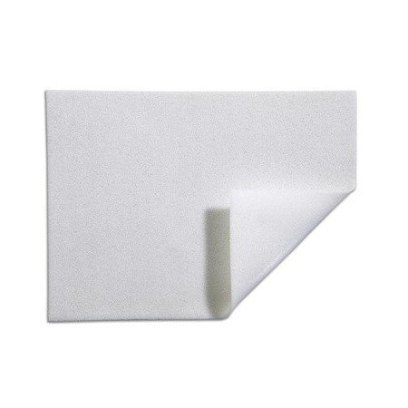 Mepilex Transfer Schaumverban 5 Stück