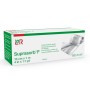 Suprasorb F 1 Stück
